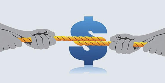 ارتفاع أسعار 47 سلعة في الأردن بـ 2021