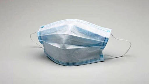 سؤال نيابي حول الفرق بين لجنة ومركز الأوبئة 