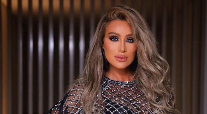 مايا دياب تروي قصة تعرضها للتحرش بعد حفلة غنائية