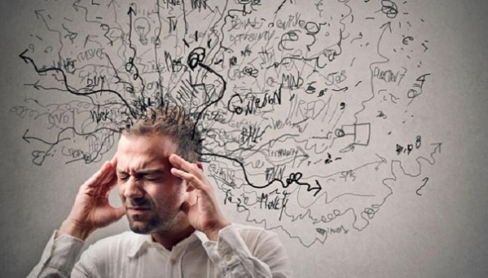 هل تعاني من إحداها تعرف على أغرب أنواع الفوبيا