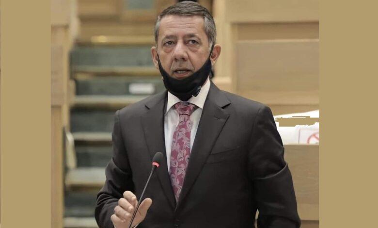 ذيابات سن الترشح 25 لا علاقة له بالنضج