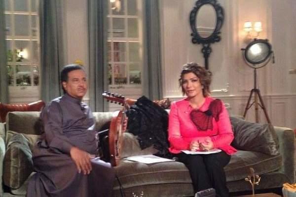 أصالة عن محمد عبده المعجزة اللي صعب يتكرر