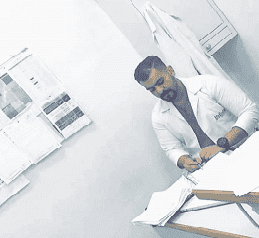 الشاب مسعود صويص في ذمة الله 