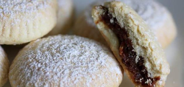 بهذه الطريقة حضري المعمول اللبناني أفضل من المحلات