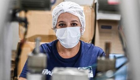 قبرص تدرس تشديد قيود كورونا