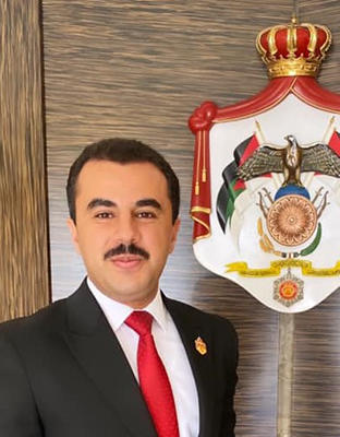 بوصلة الإصلاح تدريجيا بين يدي الشباب