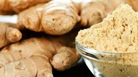 استشاري مخ وأعصاب يكشف 5 فوائد للزنجبيل