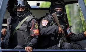 مقابل 50 ألف جنيه مصري يعرض ابنته للبيع