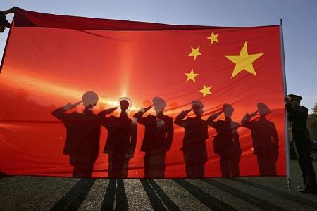 الصين تحاكم 20 مسؤولا بتهم فساد