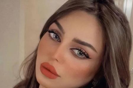 وصلة رقص مثيرة لـ رهف القحطاني  فيديو 