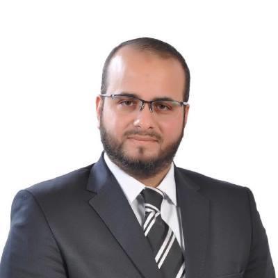 نواب يطالبون بعدم السماح للرياطي دخول القبة