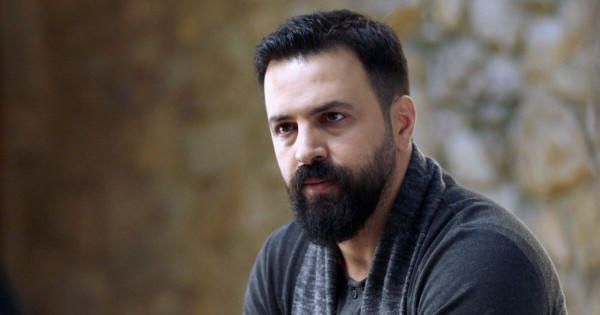 منتج لبناني يرشح تيم حسن لتجسيد شخصية رفيق الحريري