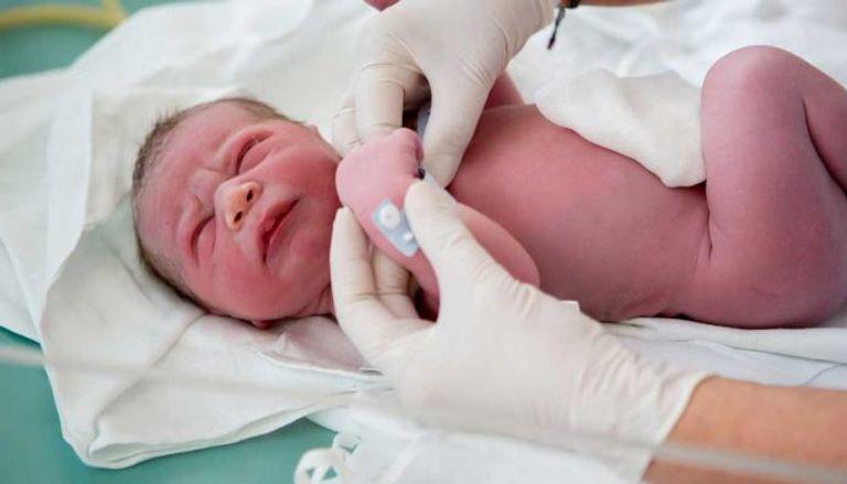 لماذا يولد أغلب الأطفال ليلا