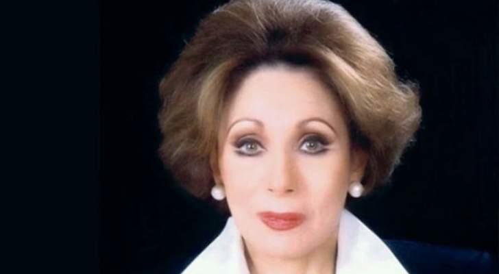 تصريحات لبنى عبد العزيز عن الحجاب تثير الجدل