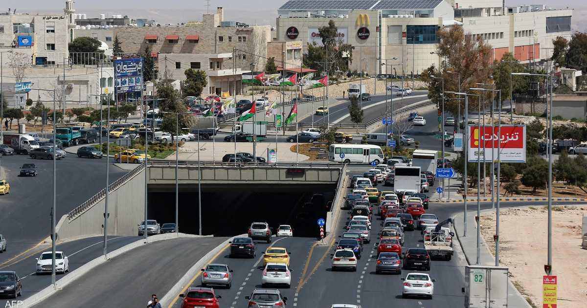 البلبيسي يتوقع تسجيل 6 آلاف إصابة أسبوعيا