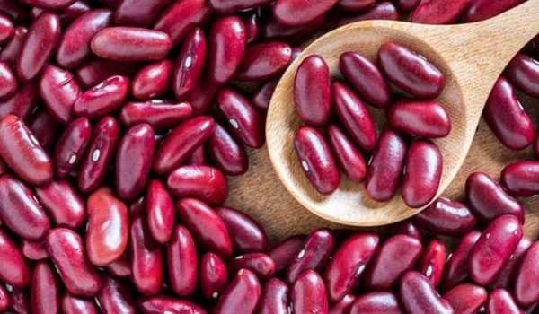 فوائد للفاصوليا الحمراء لم تسمع بها من قبل