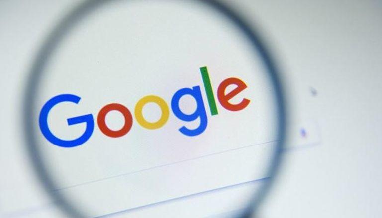 ألمانيا تطارد جوجل