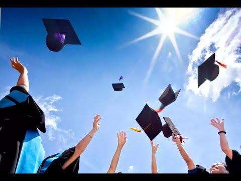 الجامعة الهاشمية تمنع الزفات