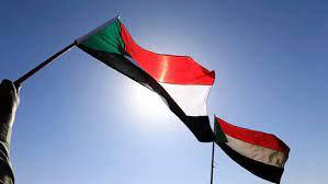 تواصل اشتعال أزمة السودان وأسماء مطروحة لخلافة حمدوك