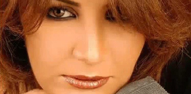 بعد 19 عاما على وفاتها طرح أغنية جديدة لـ ذكرى