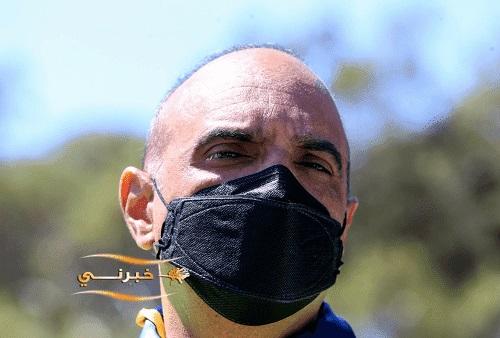 الخصاونة نتابع أوضاع الأردنيين بكازاخستان