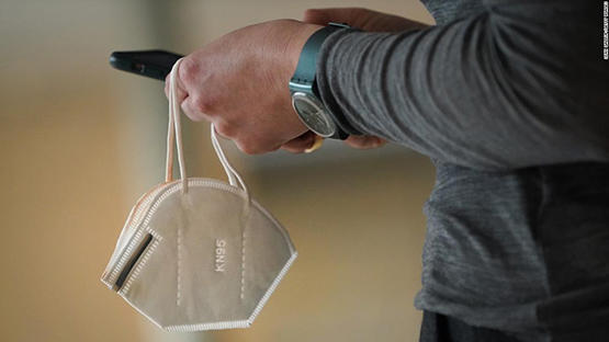 الهواري استثناءات نادرة جداً لأمر الدفاع 35