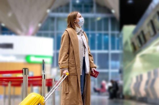 مكاتب السياحة لـ خبرني استمراريتنا مهددة