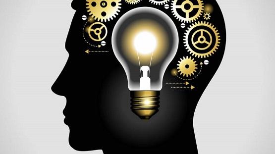 هذه أهم الاختراعات لعام 2021