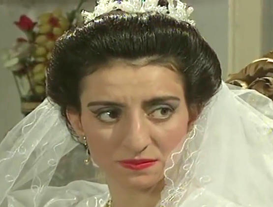 شكران مرتجى لا أفكر بالزواج والإنجاب