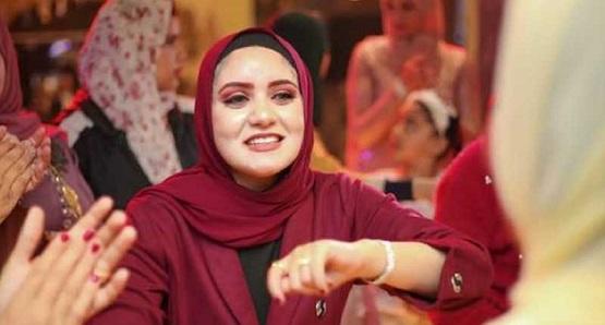 تطور جديد في قضية ضحية الصور المفبركة في مصر