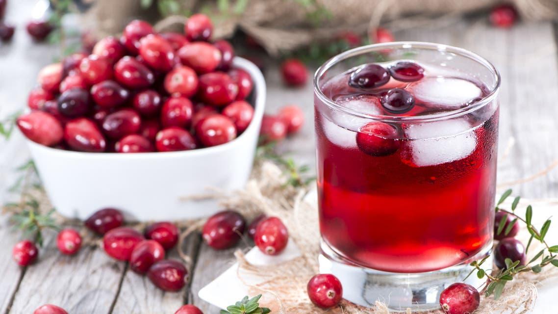 لمحاربة ارتفاع الكوليسترول تناولوا هذا المشروب السحري