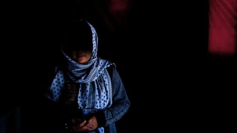 رسميا حظر زواج الأطفال في الفلبين