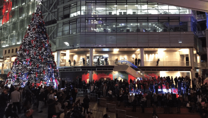 المعاني نتائج احتفالات رأس السنة الأسبوع القادم