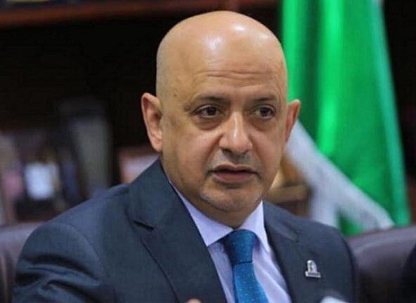 الحاج توفيق تلقينا وعودا بتطبيق أمر الدفاع بمرونة