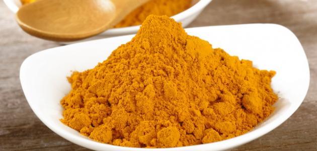 فوائد سحرية للكاري تعرف عليها