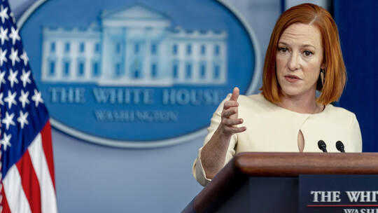 سبب زيادة الهجمات على الجيش الأميركي بالعراق وسوريا