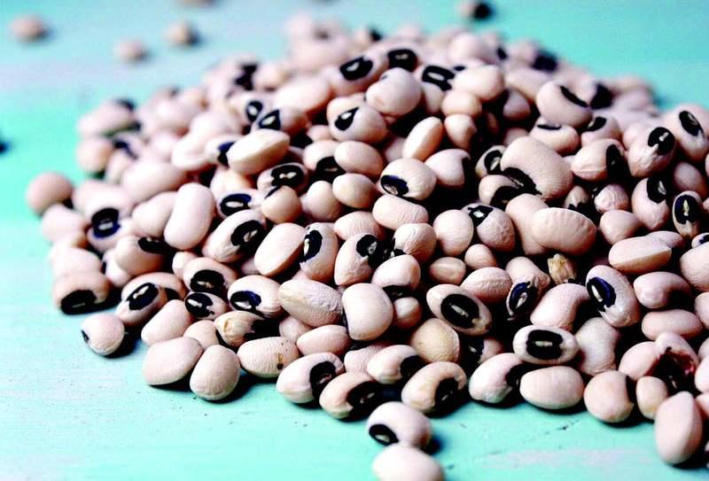 أسباب ستجعلك تعشق تناول اللوبيا البيضاء