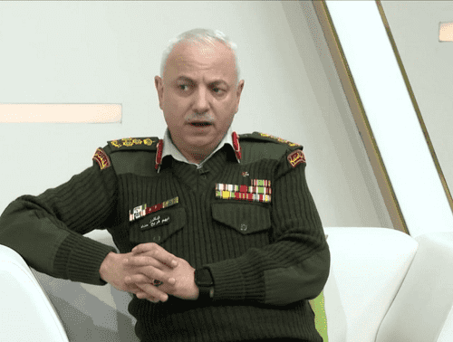 اليكم شروط التبرع بالأعضاء بالاردن 