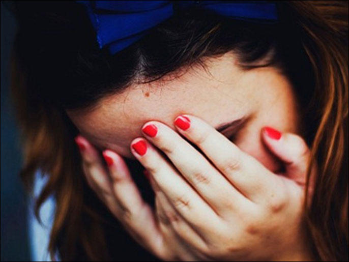 المزاجية خطر يهدد حياتك