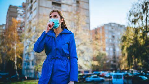 اليكم شروط السفر الى اوروبا في 2022 