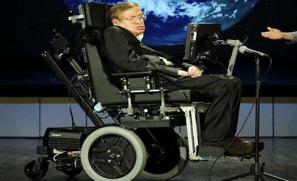 بمن يحتفل غوغل اليوم