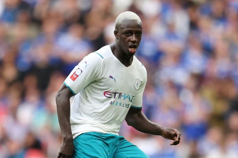 إطلاق سراح ميندي