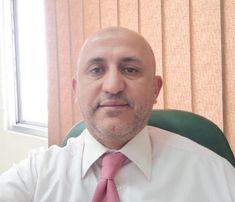 وفاة الشاب علي البوريني 