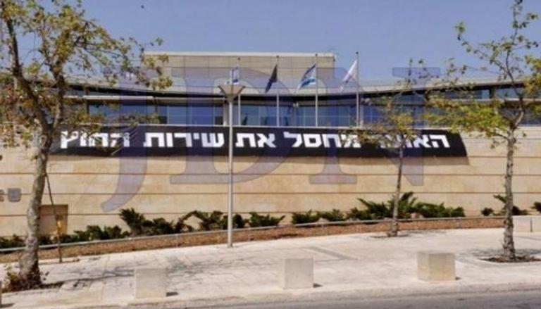 مقتل إسرائيلي في كازاخستان