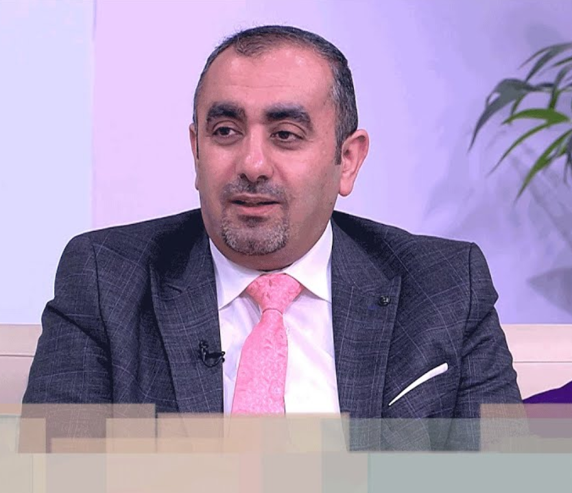 المتضررون من تعرفة الكهرباء الجديدة