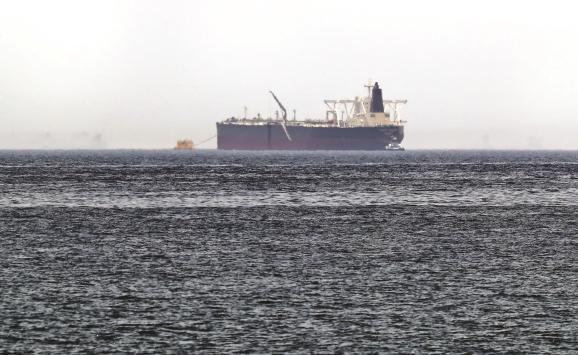 التعاون الخليجي يبحث مع أميركا الملاحة في الخليج