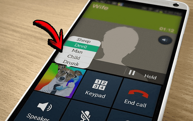 كيف تكتشف أن الوقت قد حان لتغيير هاتفك