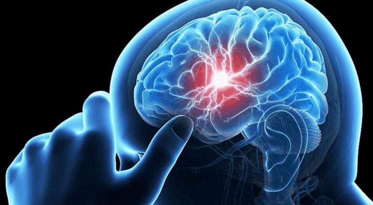 مرض عصبي غامض يستهدف الشباب والسلطات الكندية تحذر