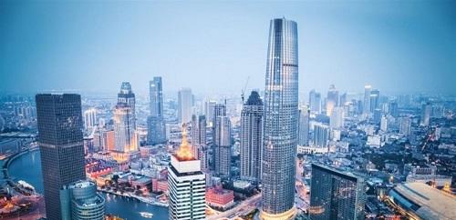 هذه الدول ستكون الأغنى في العالم بحلول 2030