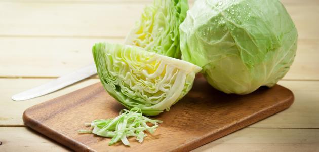 موجود في منزلك علاج رهيب وفعال لمرضى السكري